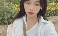 色中色成人论坛